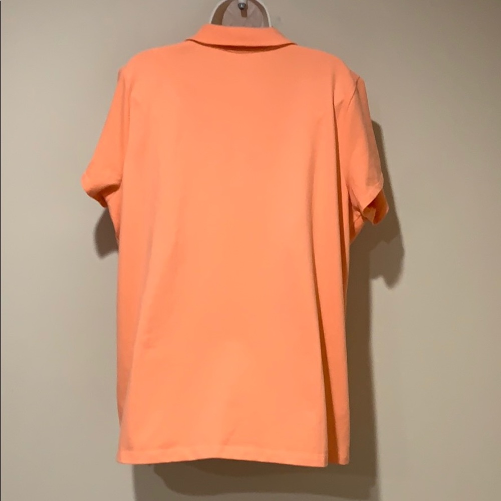 🆑🆑🆑St. John’s Bay top - Picture 3 of 4